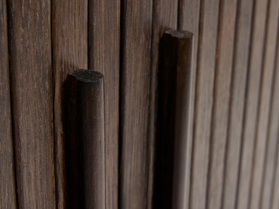 55883180-meta-cabinet-h118-cm_d1