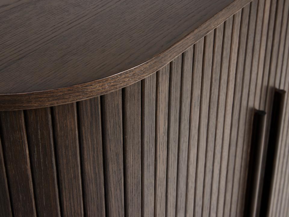 55883180-meta-cabinet-h118-cm_d2