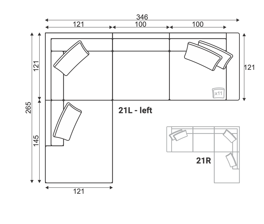 Screenshot 2025-10-29 at 11.43.25