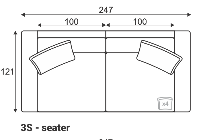 Screenshot 2025-10-29 at 11.54.28