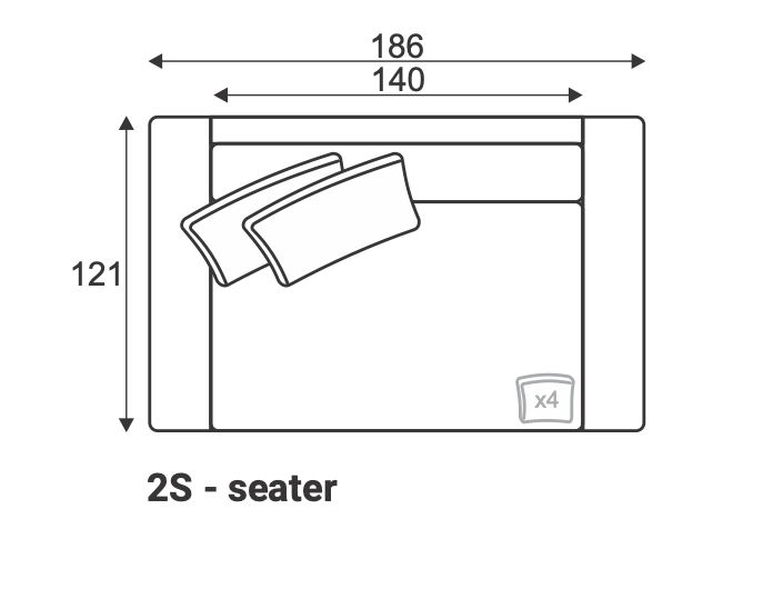 Screenshot 2025-10-29 at 14.34.19