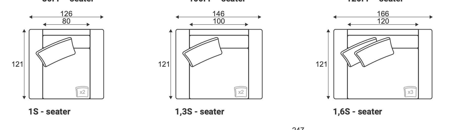 Screenshot 2025-10-29 at 14.40.43