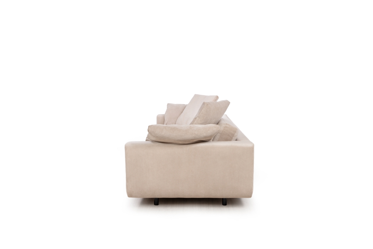 sofa-motive-grafu-baldai-1