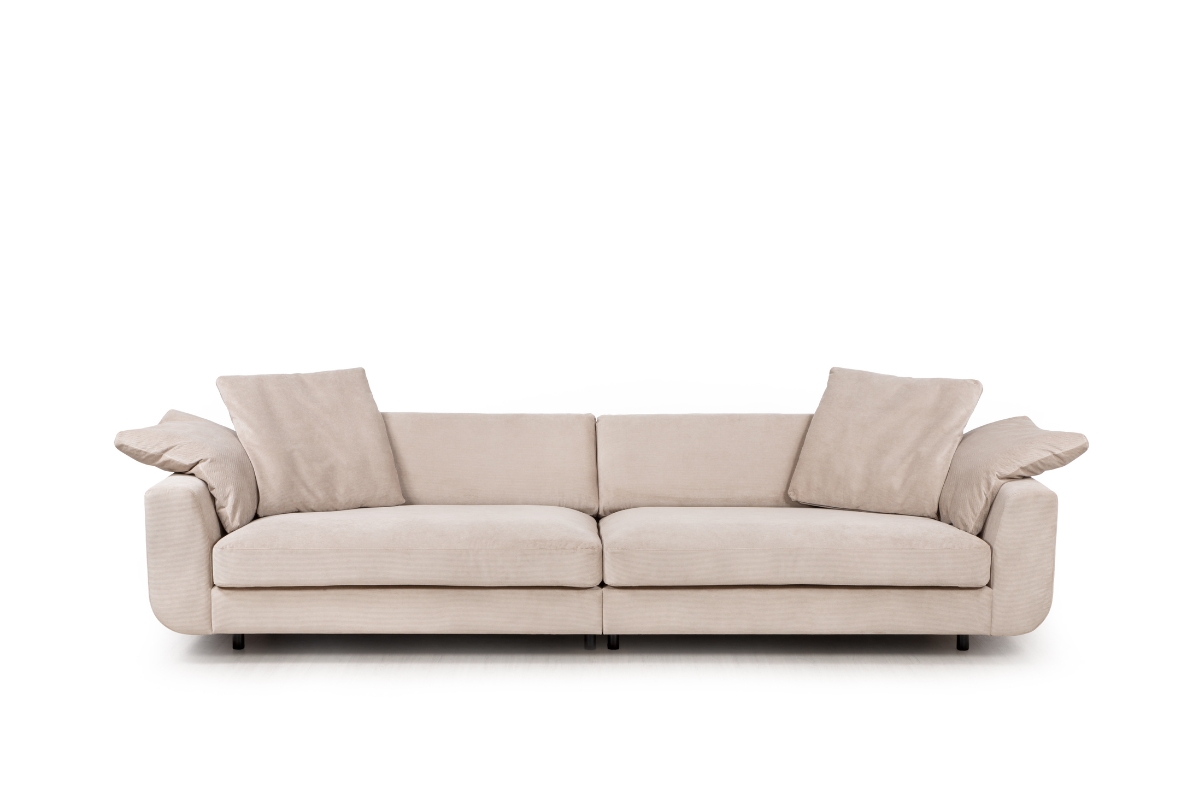 sofa-motive-grafu-baldai-2