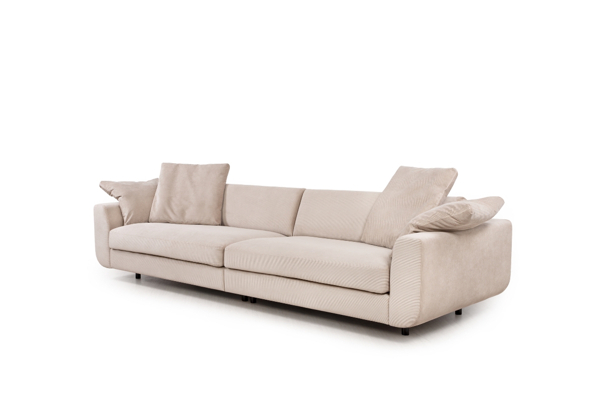sofa-motive-grafu-baldai-3