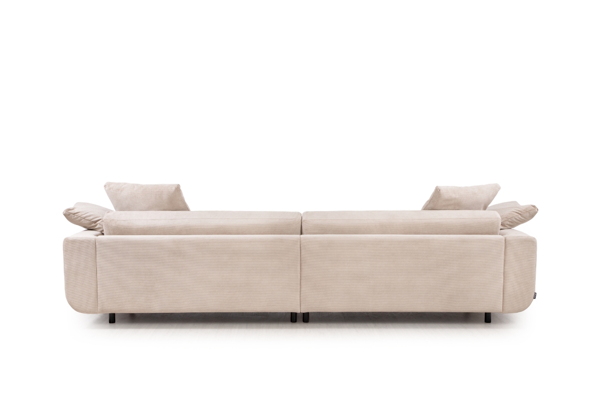 sofa-motive-grafu-baldai-4
