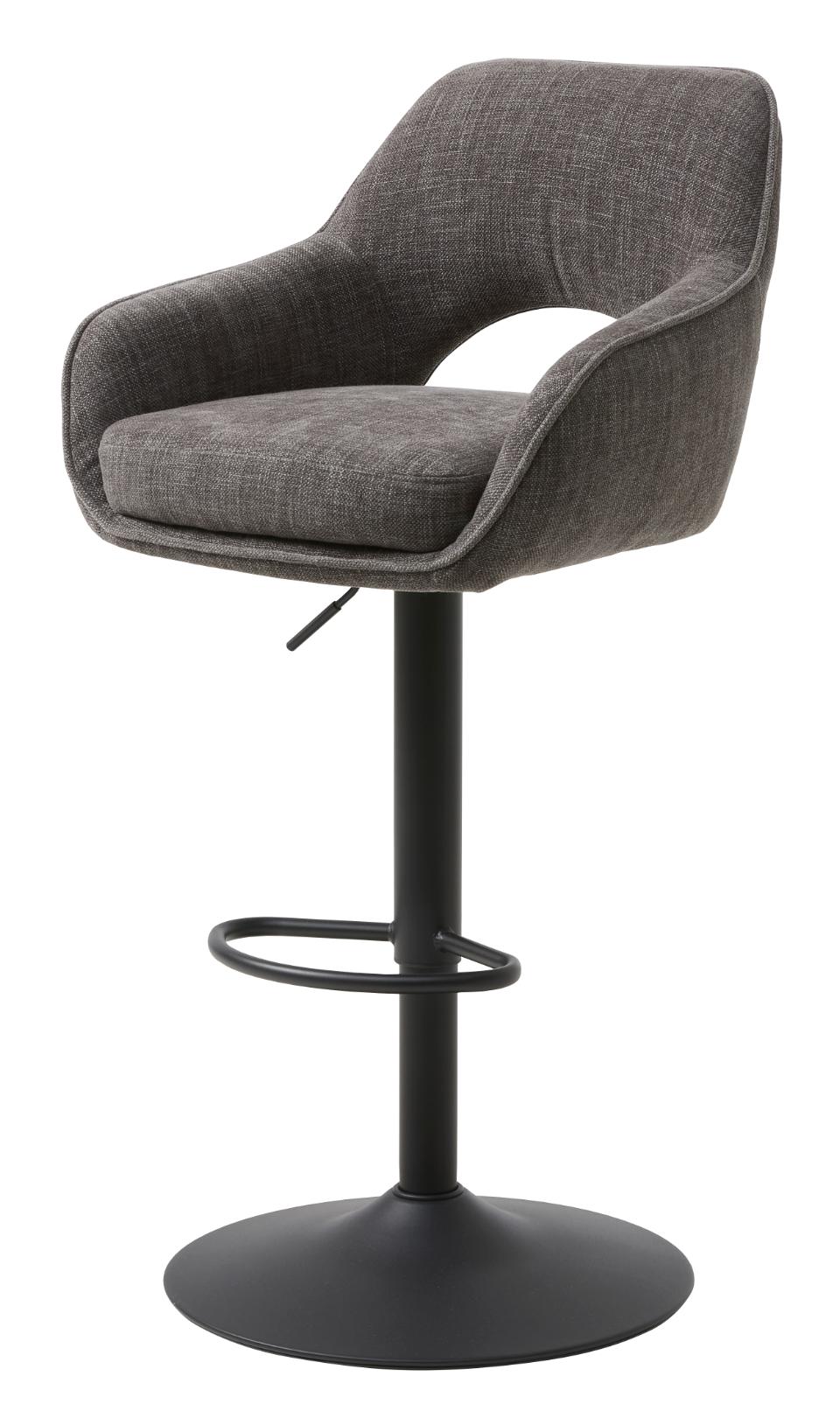 55050003-cowley-bar-stool-graphite_1