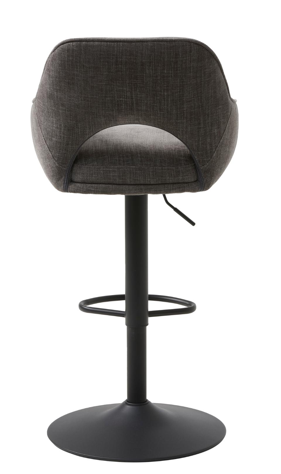 55050003-cowley-bar-stool-graphite_3