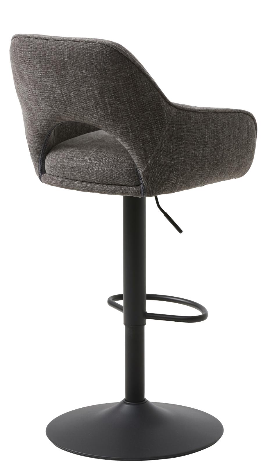 55050003-cowley-bar-stool-graphite_4
