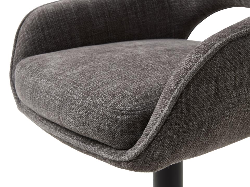55050003-cowley-bar-stool-graphite_d1
