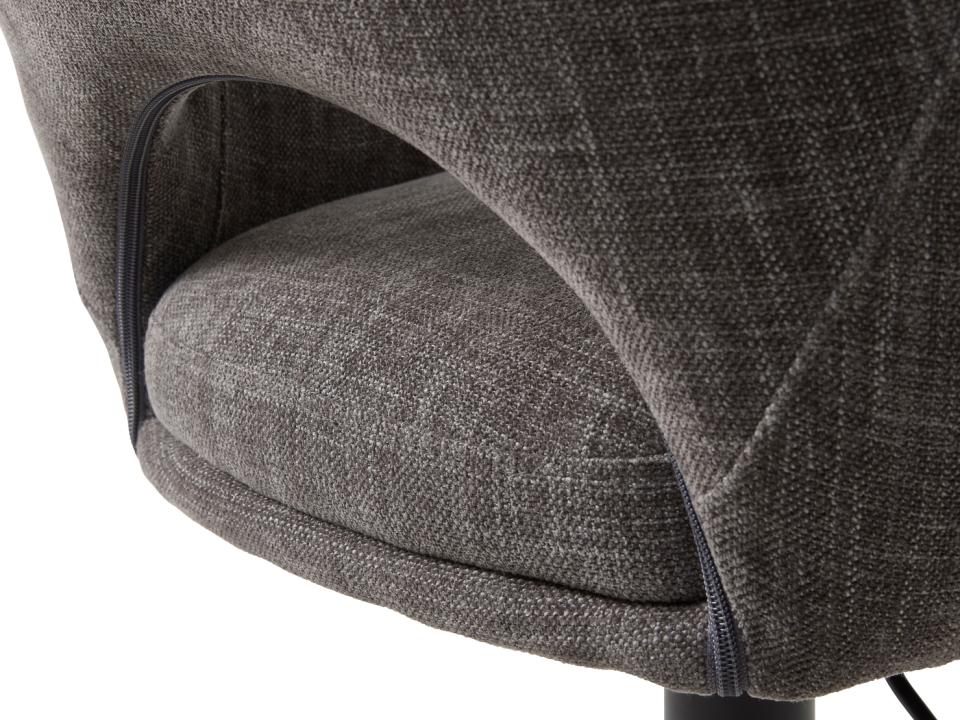 55050003-cowley-bar-stool-graphite_d2