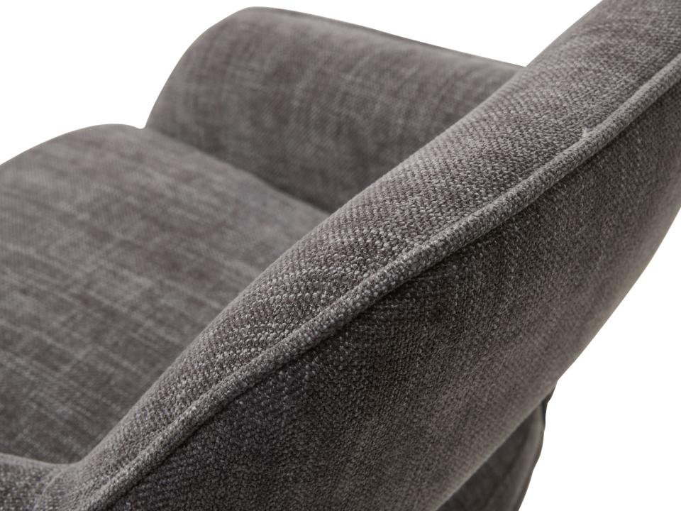 55050003-cowley-bar-stool-graphite_d3