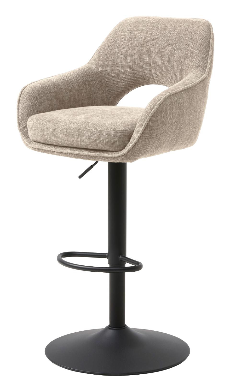 55050004-cowley-bar-stool-linen_1-2