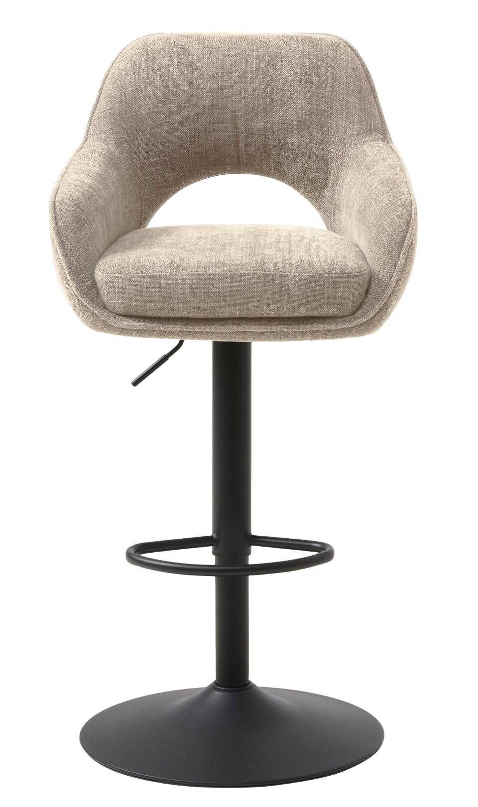 55050004-cowley-bar-stool-linen_2