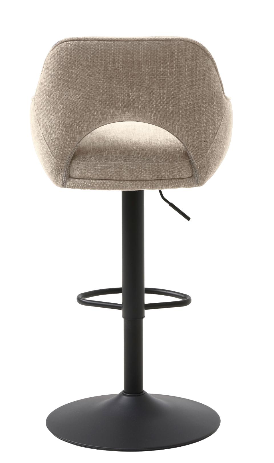 55050004-cowley-bar-stool-linen_3