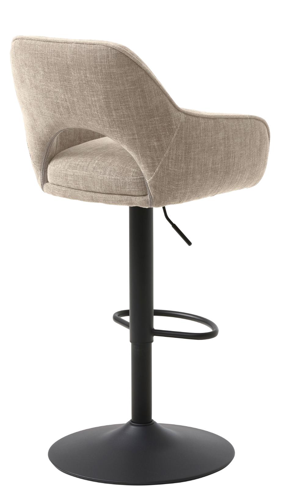 55050004-cowley-bar-stool-linen_4