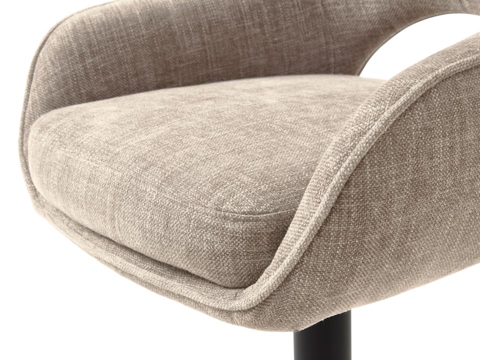 55050004-cowley-bar-stool-linen_d1