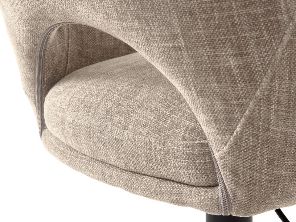 55050004-cowley-bar-stool-linen_d2