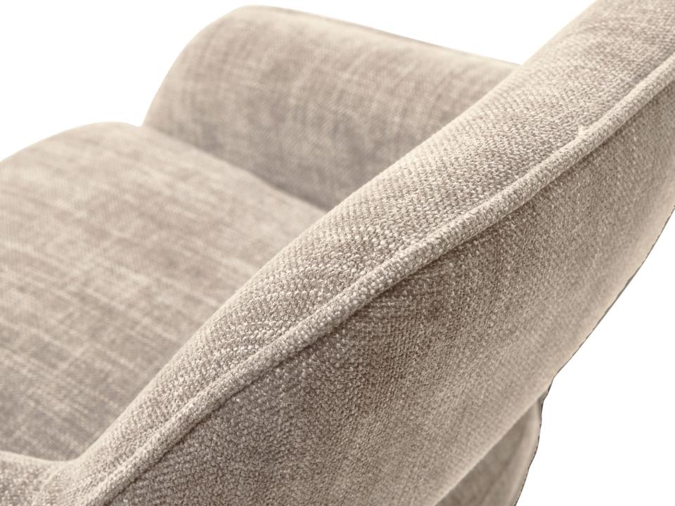55050004-cowley-bar-stool-linen_d3