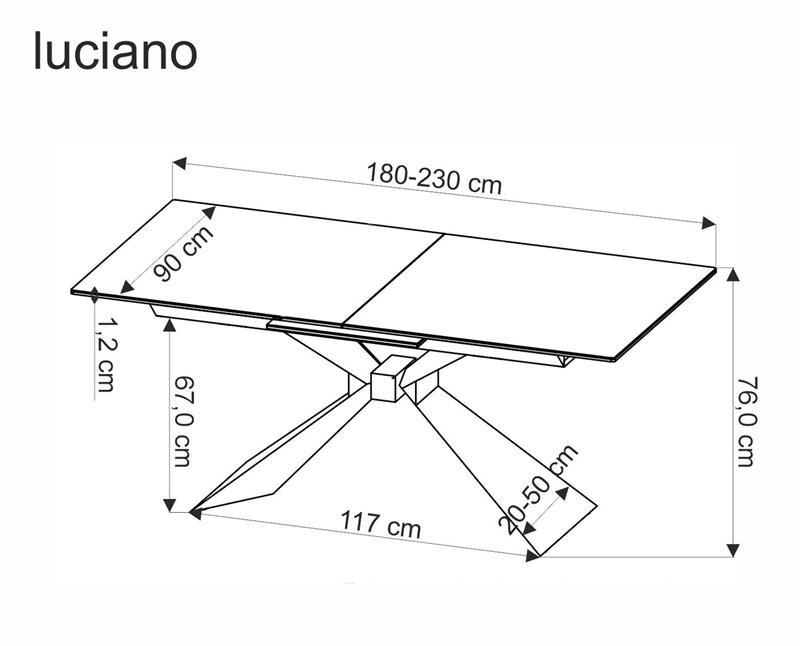 9b47bfe3083271cc4a61d184261a9afe