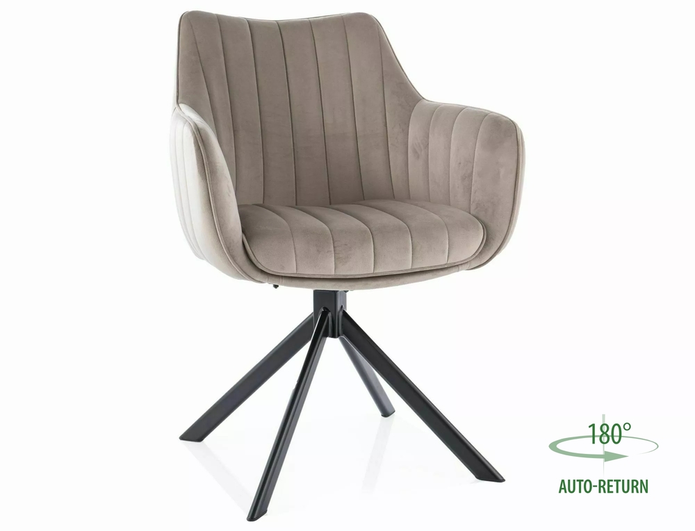 product-2216