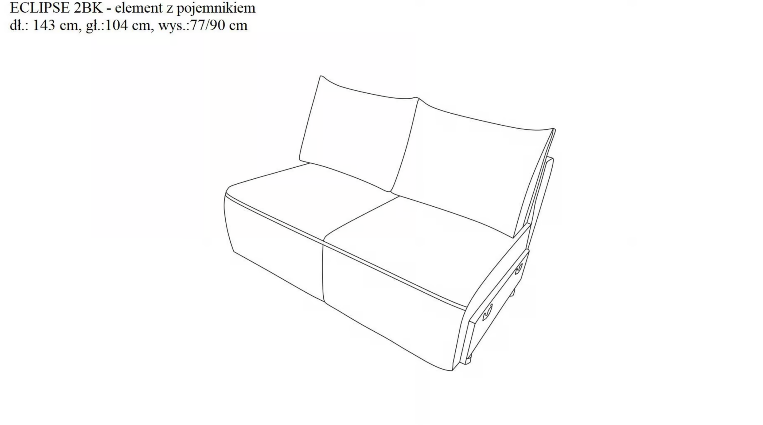 Screenshot 2025-12-30 at 10.36.35