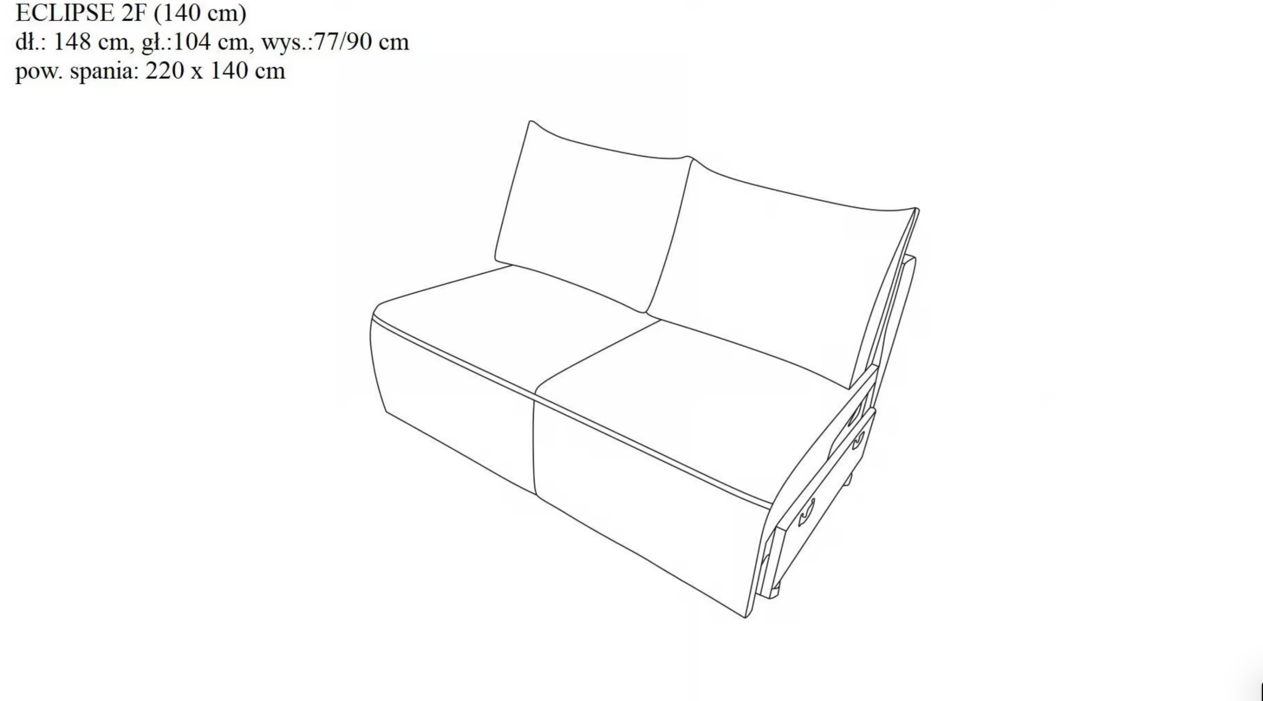 Screenshot 2025-12-30 at 10.36.41