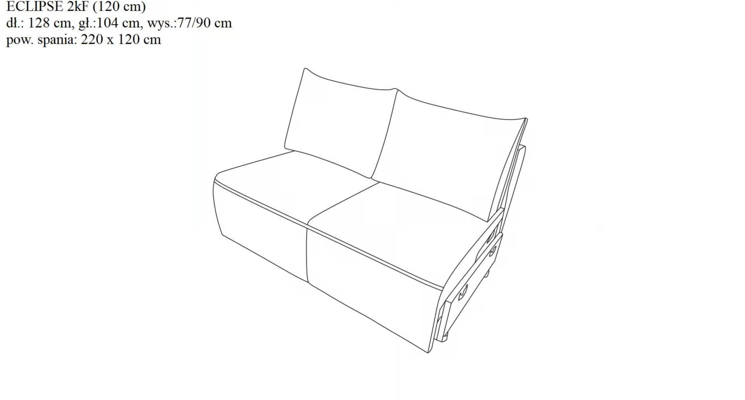 Screenshot 2025-12-30 at 10.36.48