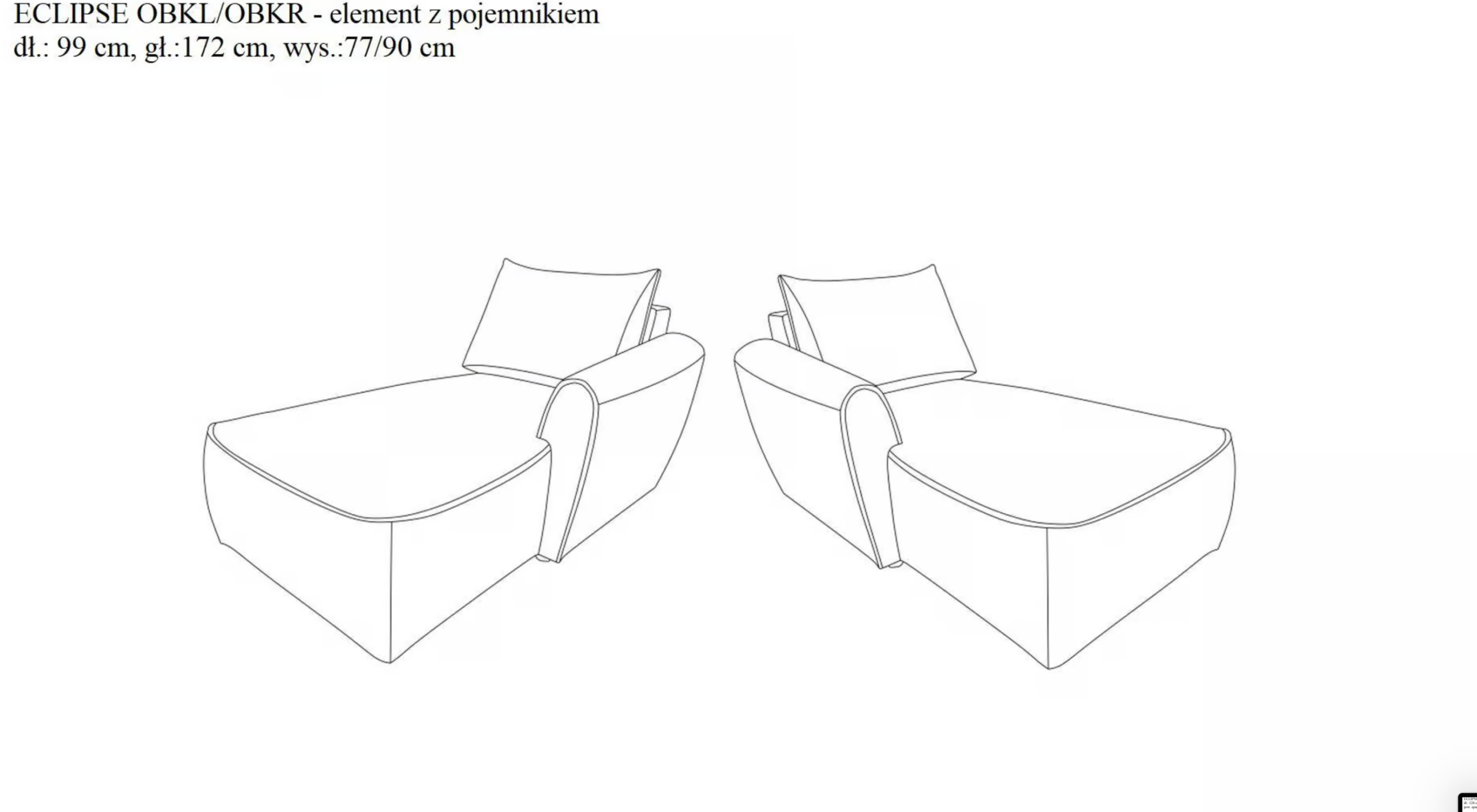 Screenshot 2025-12-30 at 10.36.54