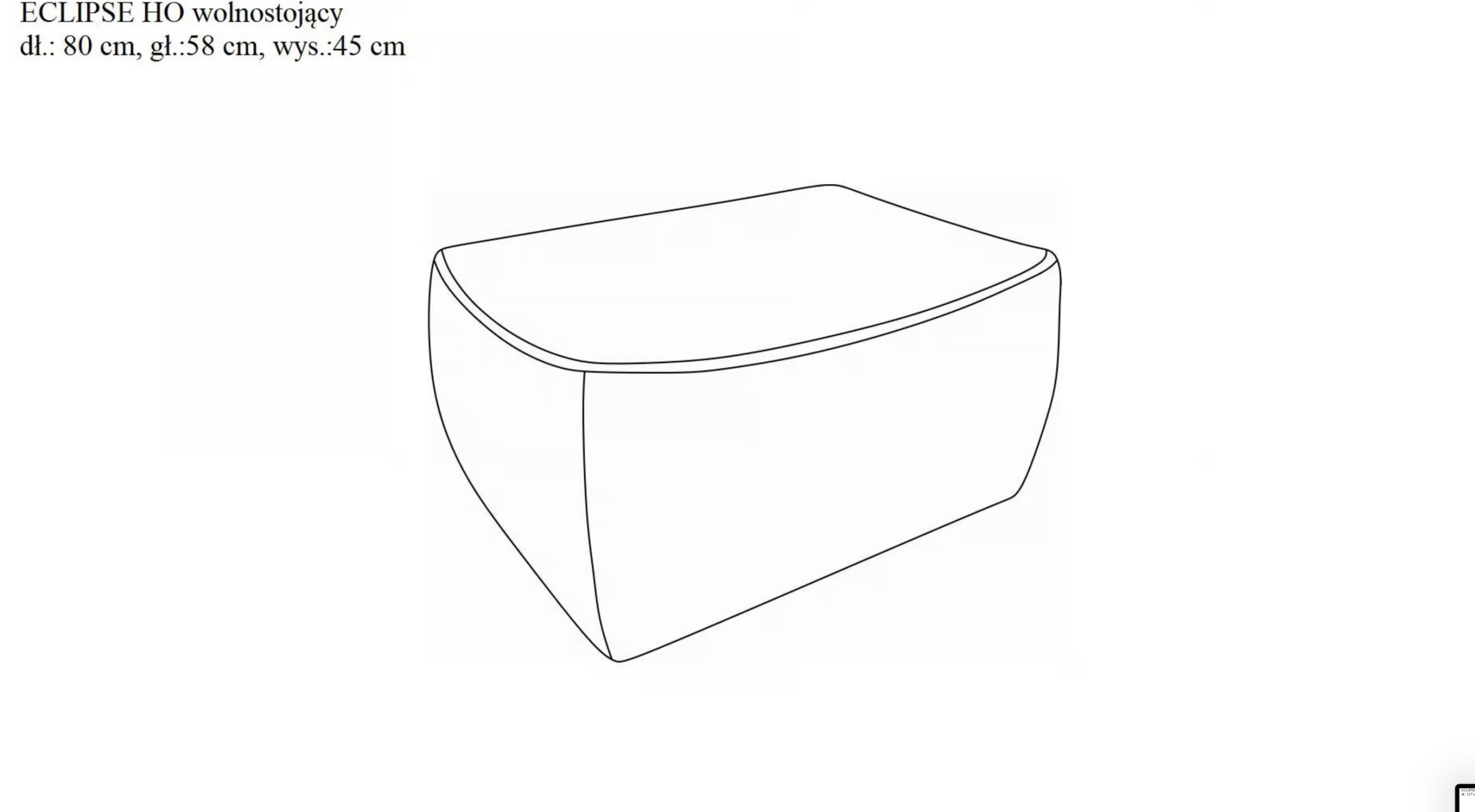 Screenshot 2025-12-30 at 10.37.19