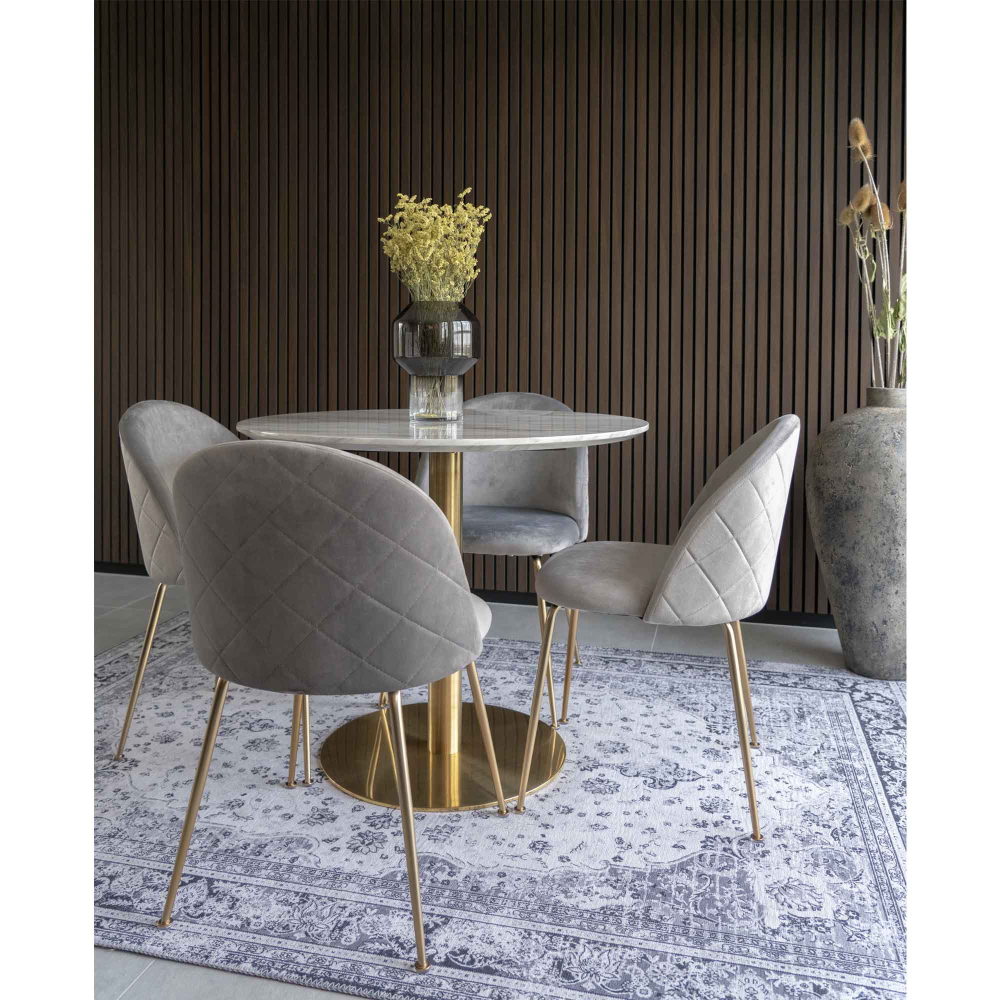 2201141-11