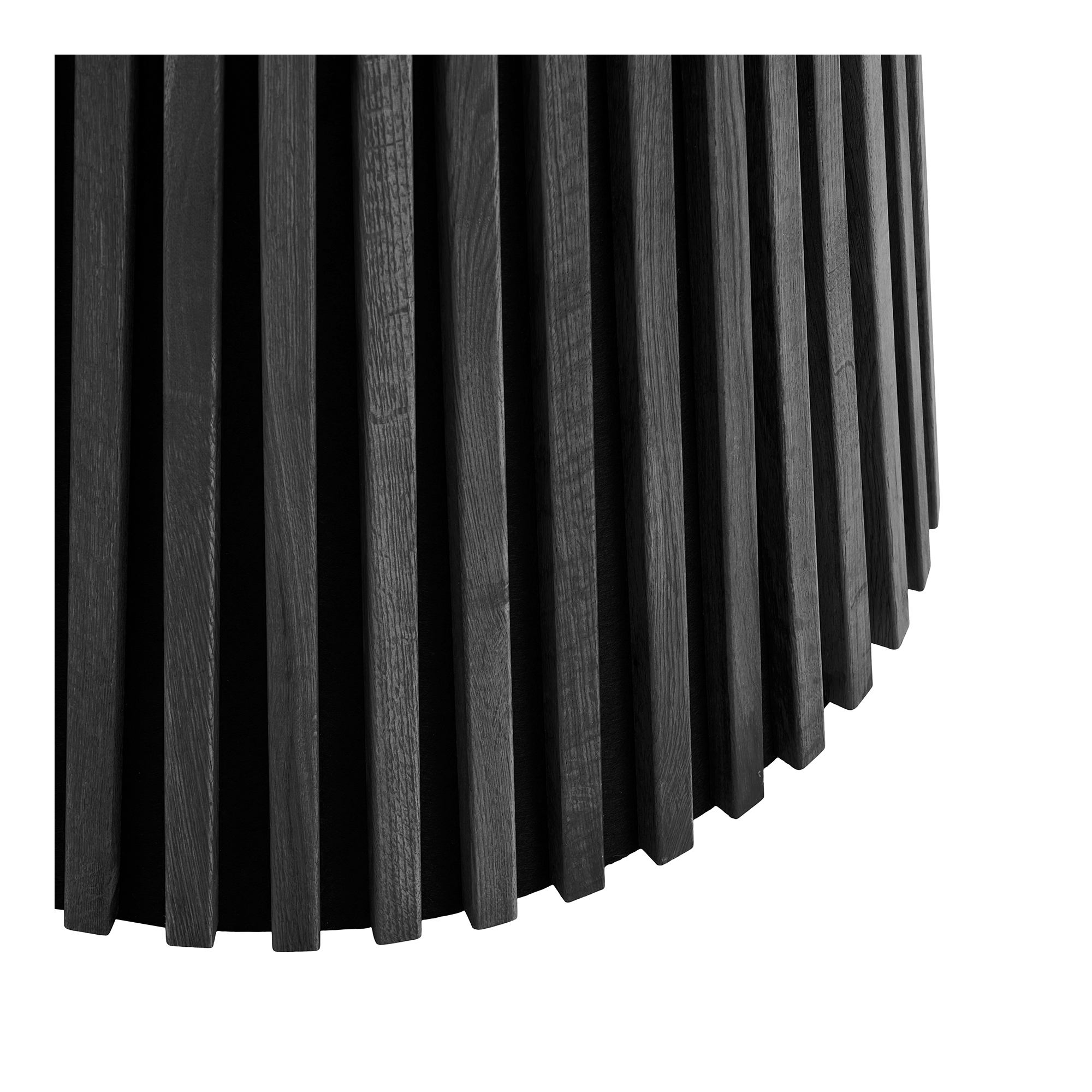 2203012-3