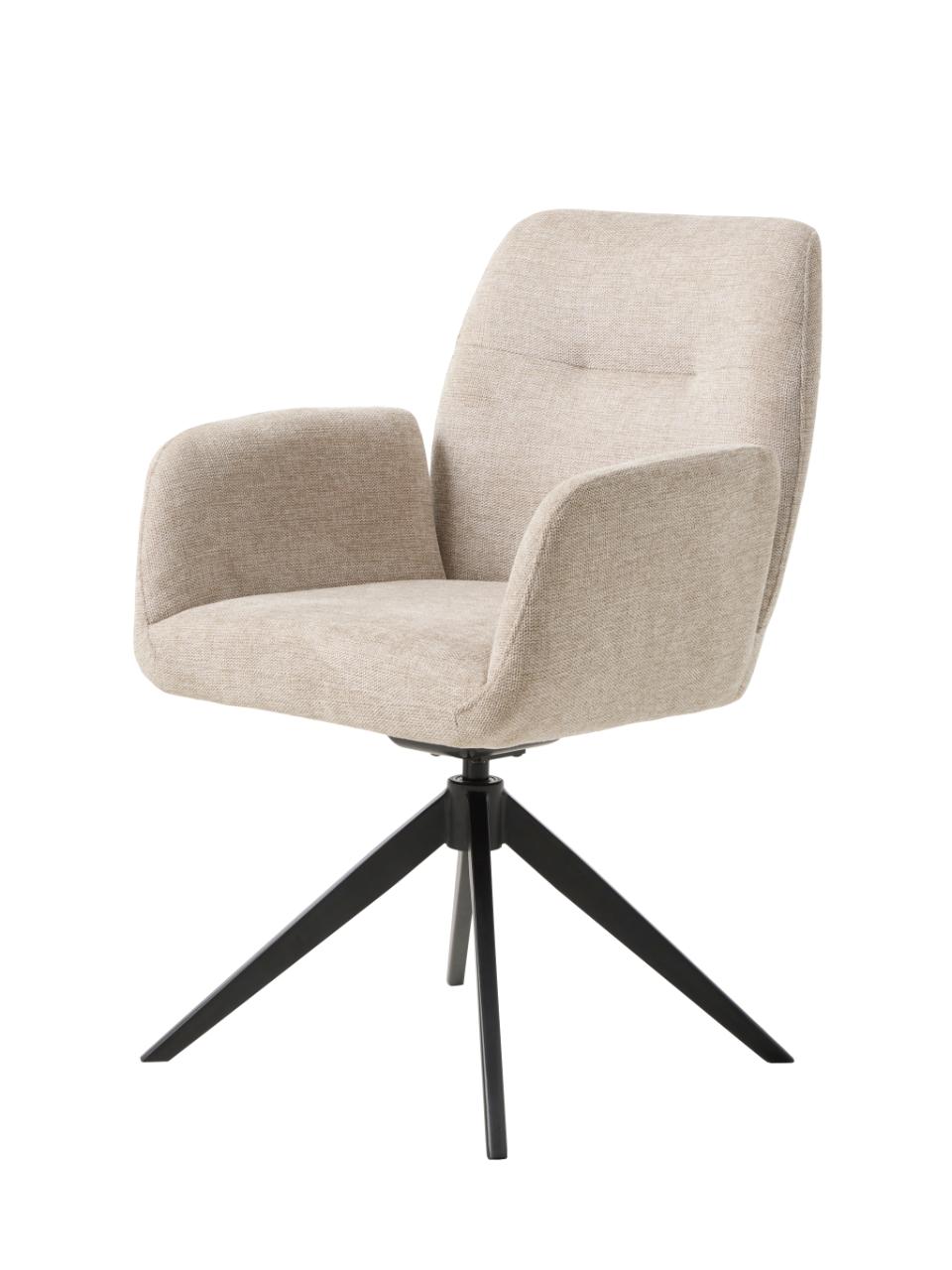 54930001-roxana-armchair-sand_1