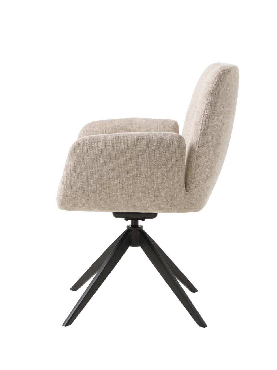54930001-roxana-armchair-sand_3