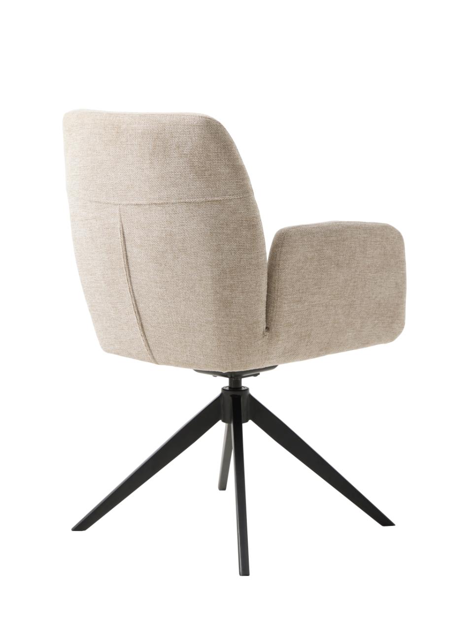 54930001-roxana-armchair-sand_4