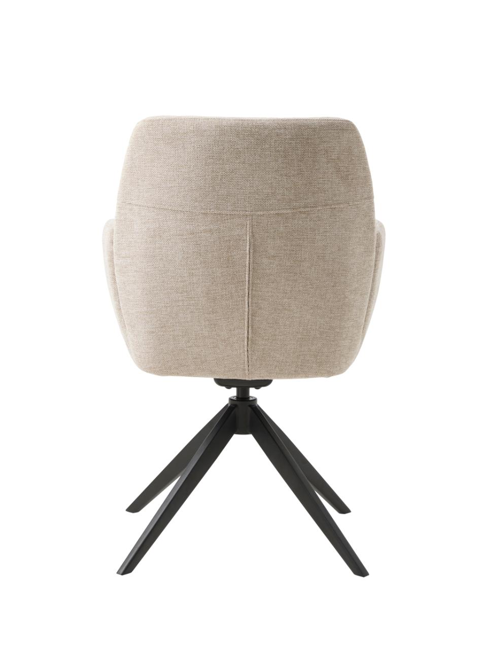 54930001-roxana-armchair-sand_5