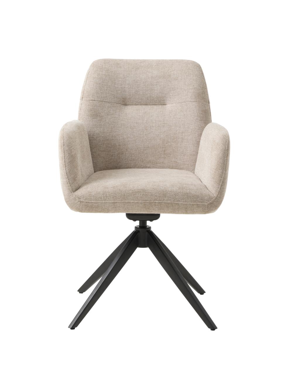 54930001-roxana-chair-sand_2