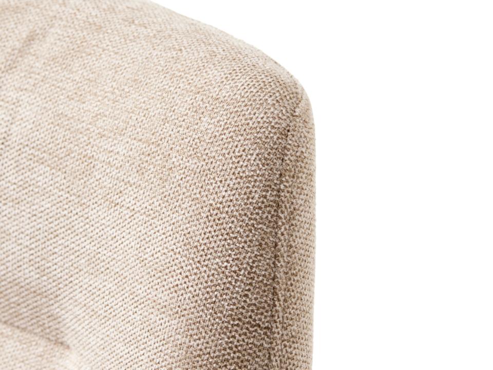 54930001-roxana-chair-sand_d1