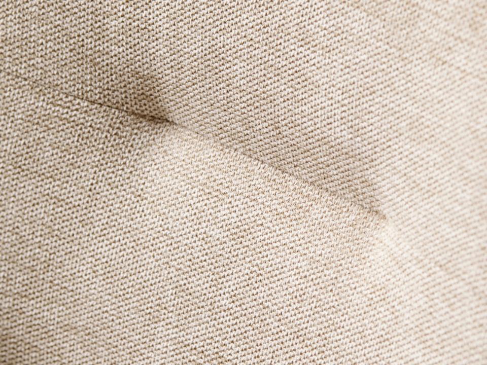 54930001-roxana-chair-sand_d2