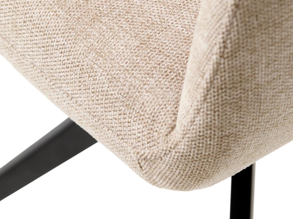 54930001-roxana-chair-sand_d4