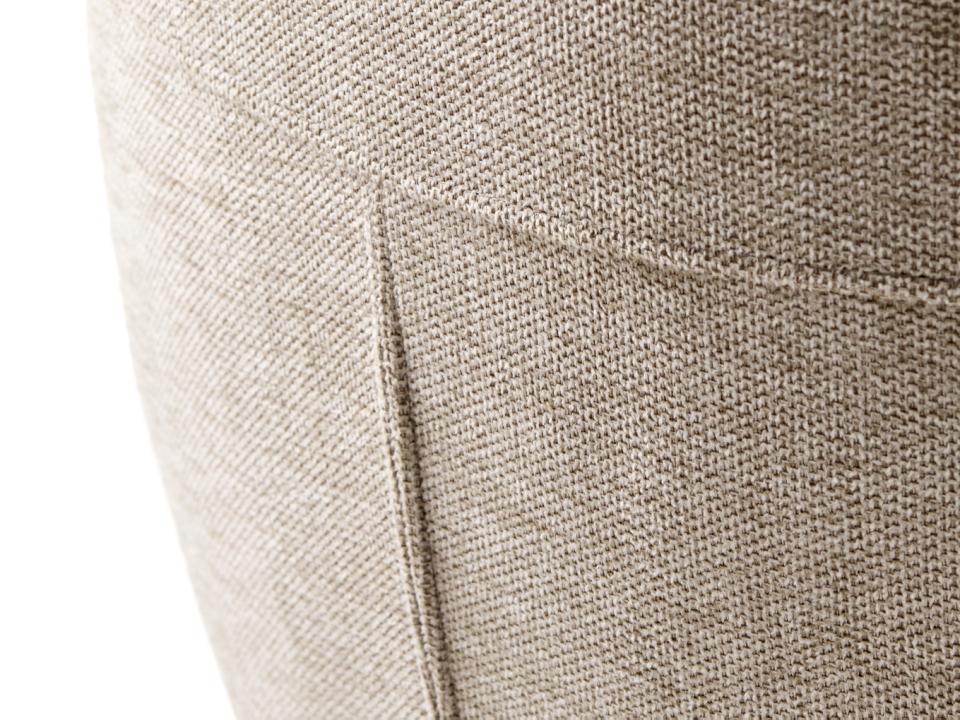 54930001-roxana-chair-sand_d5