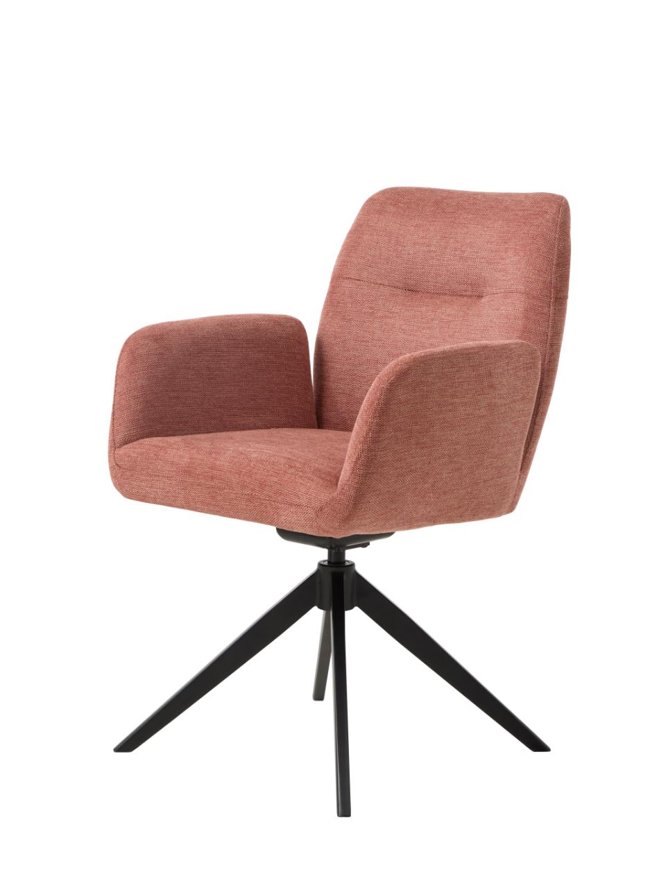 54930002-roxana-armchair-rose_1