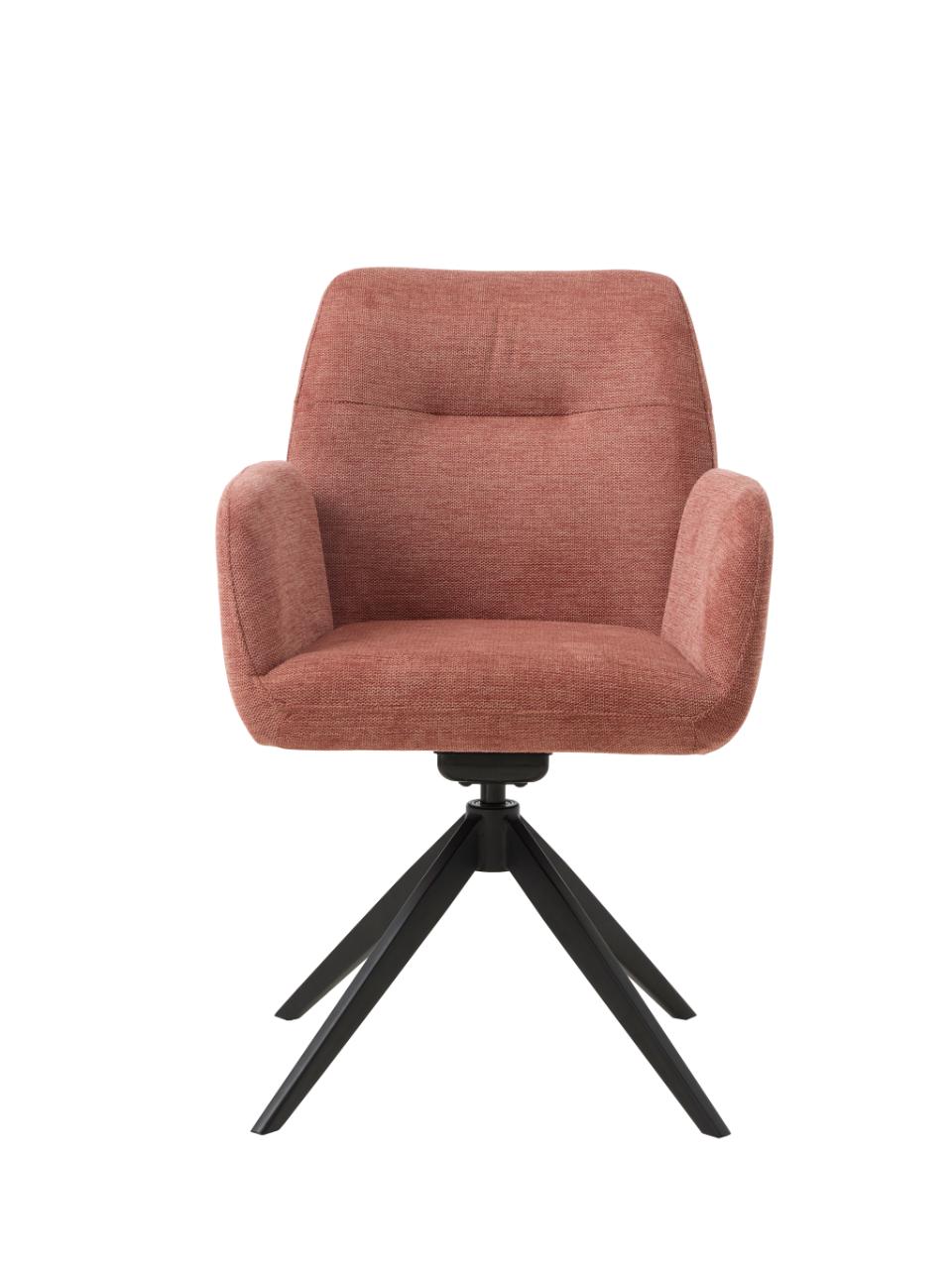 54930002-roxana-armchair-rose_2