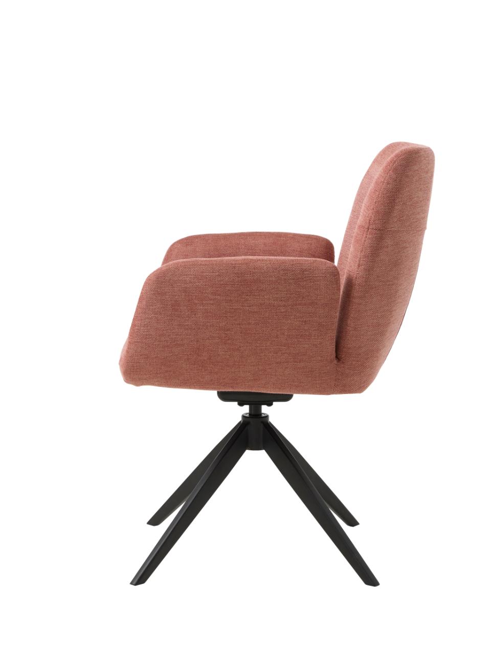54930002-roxana-armchair-rose_3-2