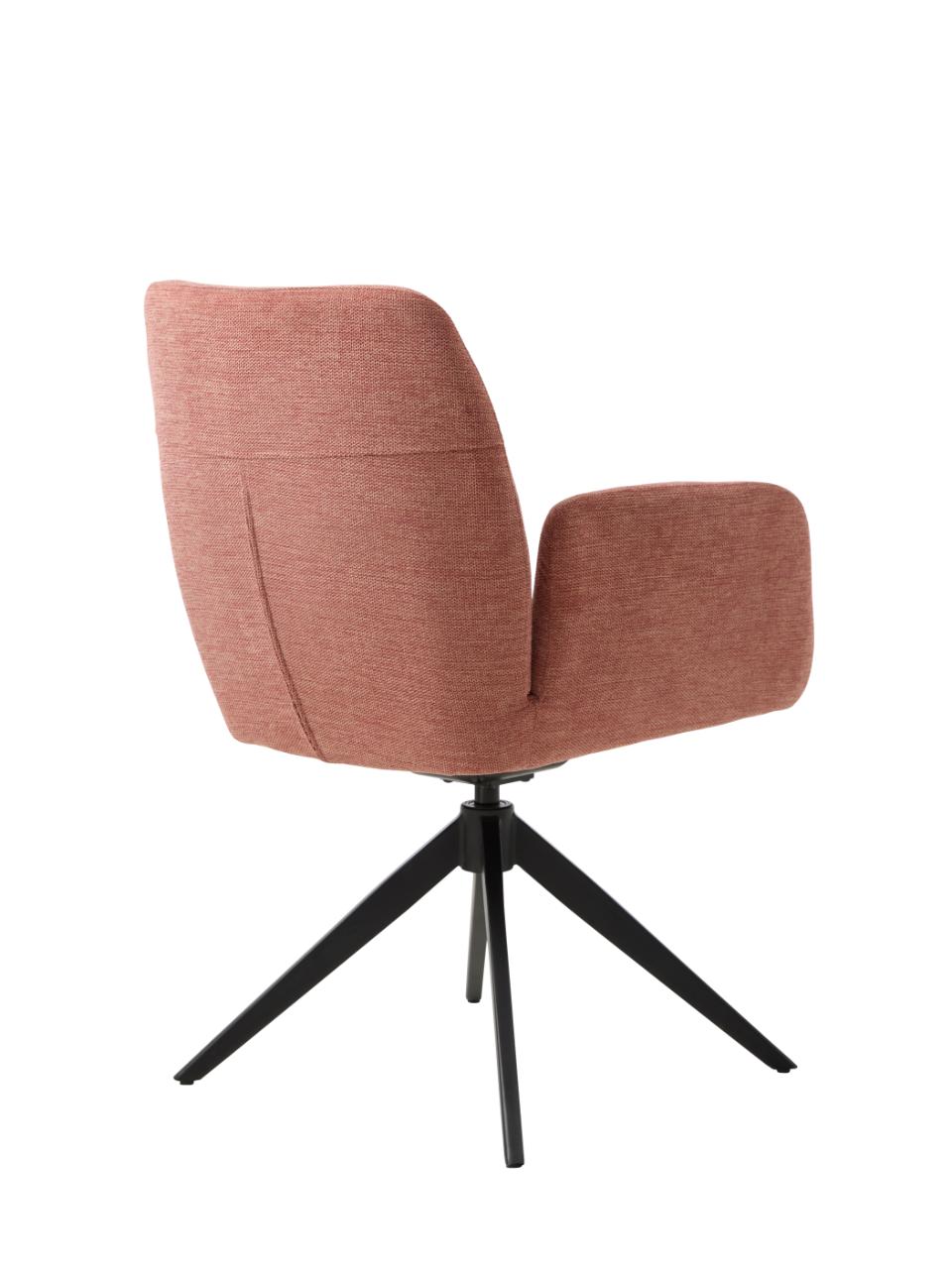 54930002-roxana-chair-rose_4