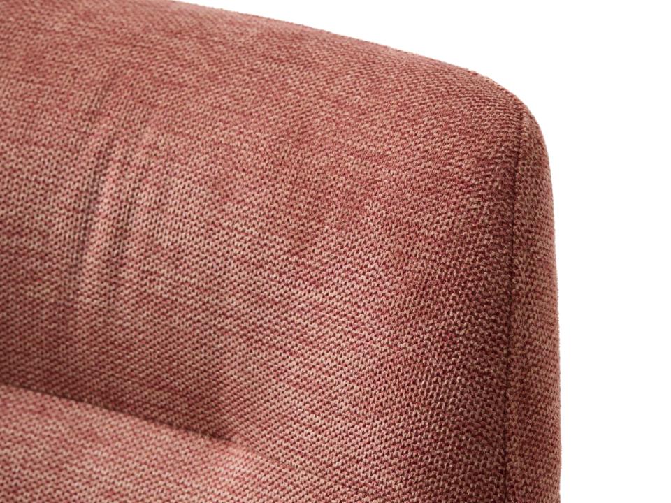 54930002-roxana-chair-rose_d1