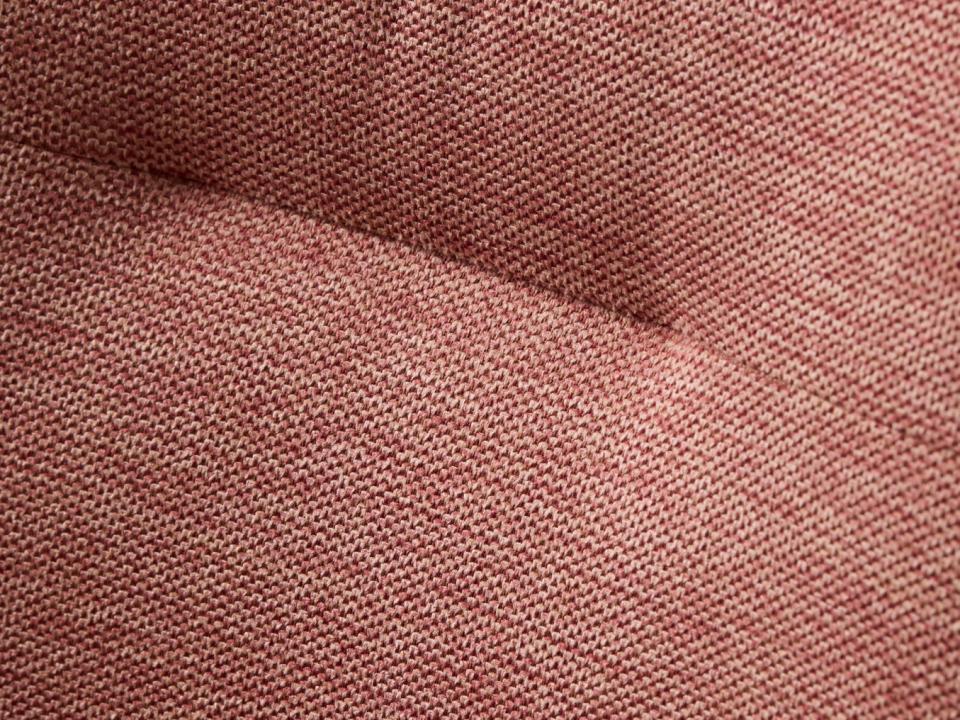 54930002-roxana-chair-rose_d2