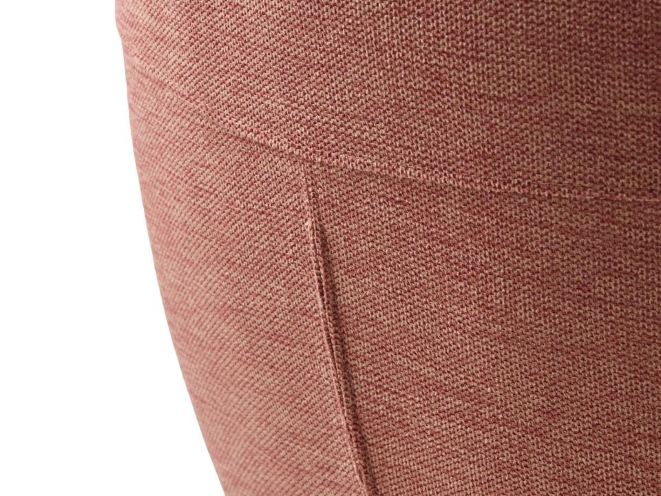 54930002-roxana-chair-rose_d3