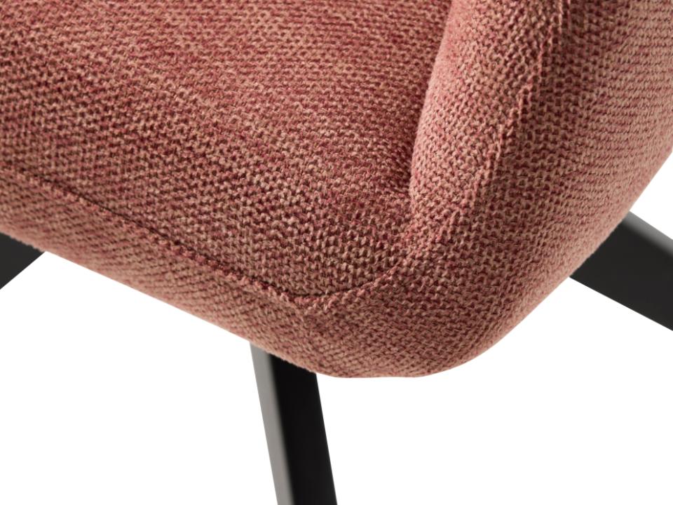 54930002-roxana-chair-rose_d4