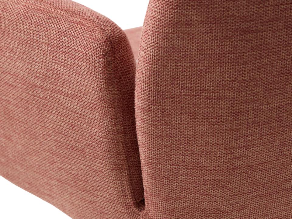 54930002-roxana-chair-rose_d5